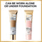 L'Oreal Paris Age Perfect Blurring Face Primer, Infused with Caring Serum, 1 fl. oz. L'Oreal Paris