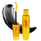 Maybelline New York Volume Express Colossal Cat Eyes Washable Mascara, Glam Black, 0.31 Fl Oz Maybelline New York