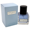 Marc Jacobs Rain EDT Spray for Women, 3.4 Ounce Marc Jacobs