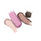COVERGIRL Eye Shadow Quads Blooming Blushes 720, .06 oz (packaging may vary) COVERGIRL