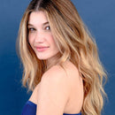 Verb Hydrating Mask, Vegan Deep Conditioning Mask to Manage and Restore Dry Damaged Hair, All Hair Types martinandmark.com