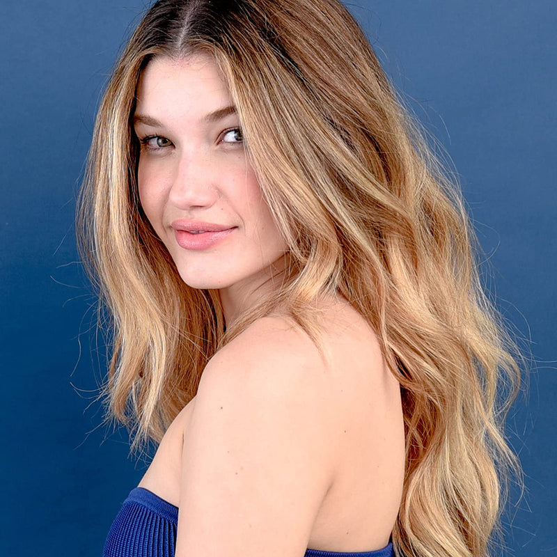 Verb Hydrating Mask, Vegan Deep Conditioning Mask to Manage and Restore Dry Damaged Hair, All Hair Types martinandmark.com