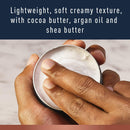 King C. Gillette Soft Beard Balm, Deep Conditioning with Cocoa Butter, Argan Oil and Shea Butter King C. Gillette