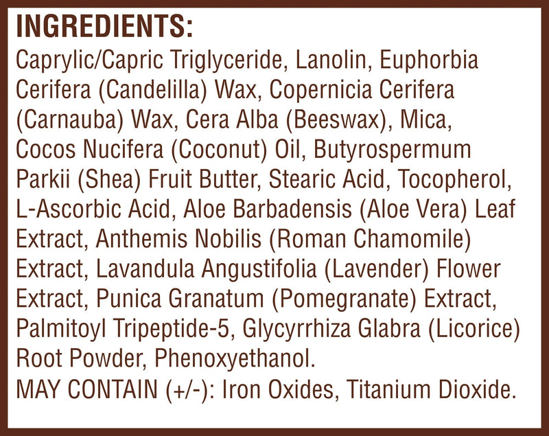 Mineral Fusion Liquid Mineral Concealer, Cool, 0.37 Ounce (Packaging May Vary) Mineral Fusion