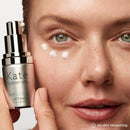 Kate Somerville KateCeuticals Lifting Eye Cream – Powerful Anti-Aging Treatment, Visibly Smooths Fine Lines & Wrinkles, 0.5 Fl Oz Infinity Warehouse