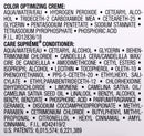 L'Oreal Paris Superior Preference Fade-Defying + Shine Permanent Hair Color, 1.0 Ultimate Black, Pack of 1, Hair Dye L'Oreal Paris