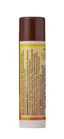 Desert Essence Lip Rescue Ultra Hydrating with Shea Butter - 0.15 Oz - Pack of 2 - Soft Moisturizer Balm Stick - Ginkgo Biloba Extract - Soothes Dry Or Cracked Lips - Vitamin E - Beeswax - Peppermint Desert Essence