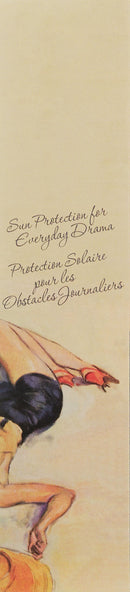 theBalm BalmShelter Silky-Smoth Tinted Moisturizer theBalm