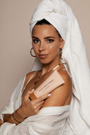 '+ Lux Unfiltered No 32 Gradual Self-Tanning Cream '+ Lux Unfiltered