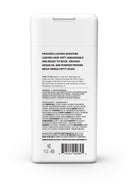 ACURE Ultra Hydrating Conditioner | 100% Vegan | Performance Driven Hair Care | Argan & Pumpkin - Ultra Hydrating Moisture & Omega Fatty Acids | 12 Fl oz Acure Store