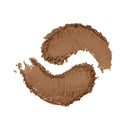 Covergirl Simply Ageless Instant Wrinkle Blurring Pressed Powder, Tawny, 3.9 Oz. COVERGIRL Store