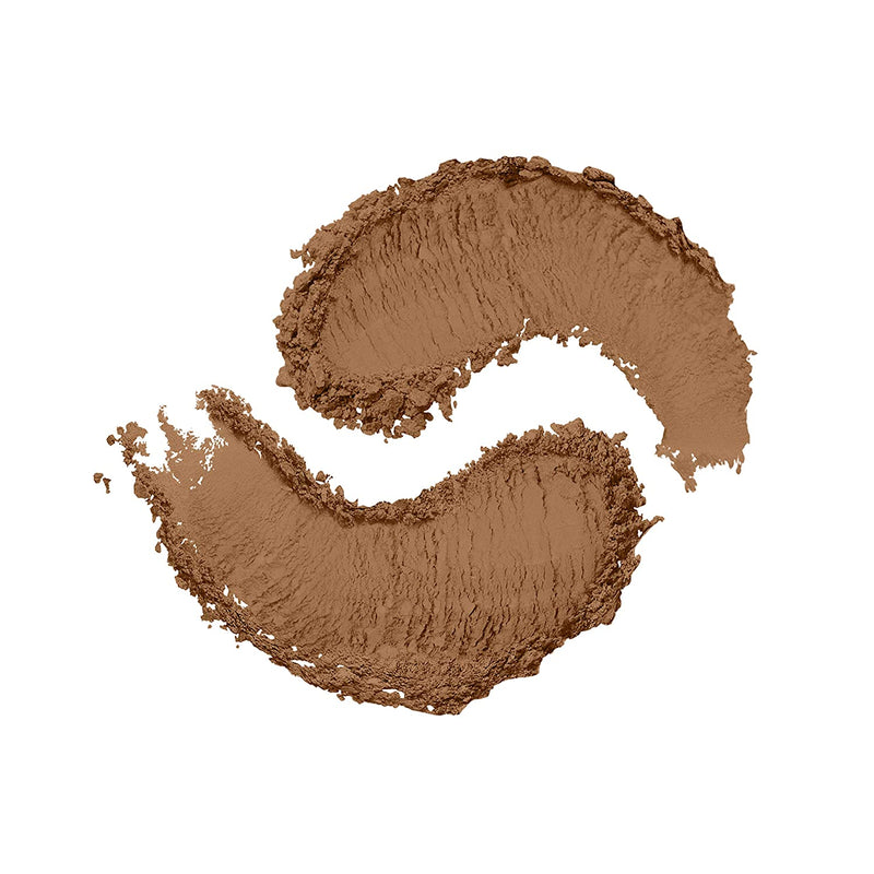 Covergirl Simply Ageless Instant Wrinkle Blurring Pressed Powder, Tawny, 3.9 Oz. COVERGIRL Store