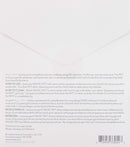 jane iredale Magic Mitt Makeup Remover Cloth jane iredale