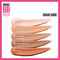 Maybelline Dream Fresh Skin Hydrating BB cream, 8-in-1 Skin Perfecting Beauty Balm with Broad Spectrum SPF 30, Sheer Tint Coverage, Oil-Free, Light, 1 Fl Oz Maybelline New York