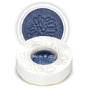 Paul & Joe Sparkling Eye Shadow, Iridescent Eye Glitter with a Buildable Pop of Color, Smooth & Hydrating Gel-Base Eye Makeup with a Dewy Effect, Maroon-Tinged Brown, 04 Candied Chestnut, 0.21 oz Infinity Warehouse