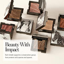 Chantecaille Luminescent Eye Shade, Pearlescent Light-Catching Multi-Dimensional Shimmer Eyeshadow Infinity Warehouse