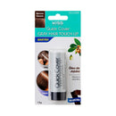 Kiss Quick cover Gray Hair Touch Up Wet Stick Type KGC (Brown) KISS
