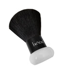 BeYou Nail Duster Brush/Nail dust 29001 BE.YOU.