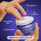 Olay Retinol Face Moisturizer, 24 MAX Anti-Aging Night Cream for Women, Fragrance-Free, Non Greasy - Anti-Wrinkle, Smooth Fine Lines, Tightening, Hydrating Skin Care - Peptides, Glycerin, 1.7 Oz Infinity Warehouse