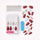 KISS Glam Fantasy Special FX Effect Nails (KGF) (KGF51) Kiss Store
