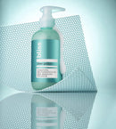 Bliss Clear Genius Clarifying Gel Cleanser | Non-Irritating | Clean | Cruelty-Free | Paraben Free | Vegan | 6.4 oz Bliss