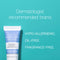 Neutrogena Healthy Skin Anti-Wrinkle Eye Cream with Alpha Hydroxy Acid (AHA), Vitamin A and Vitamin B5 - Firming Under-Eye Cream for Wrinkles and Fine Lines, 0.5 oz Neutrogena