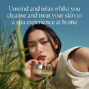 ELEMIS Pro-Collagen Cleansing, Ultra Nourishing Treatment Balm