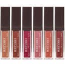 Burt's Bees Liquid Lipstick -"Pouring Nude" Burt's Bees