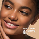 EltaMD AM & PM Moisturizer Facial Kit with Daily Foaming Facial Cleanser, Gentle for Sensitive Skin Infinity Warehouse