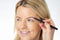 ybf Beauty Eyebrow Pencil - Universal Automatic Brow Pencil With Spoolie Brush - Perfect Eyebrow Makeup Shaper and Filler For Women - All Hair Colors & Skin Tones - Taupe Eyebrow Liner - 0.005 Oz ybf