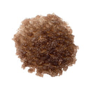 sara happ The Lip Scrub: Brown Sugar Scrub, Exfoliating Lip Treatment, Moisturizer for Dry and Flaky Lips, Vegan, 0.5 oz Sara Happ