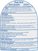 Sarna Sensitive Anti-Itch Moisturizing Lotion for Dry Irritated Skin, 7.50 oz. Sarna Store