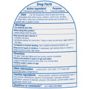 Sarna Sensitive Steroid-Free Anti-Itch Lotion for Dry Irritated Skin, Fragrance Free - 7.5 Fl Oz Sarna