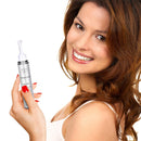 Retinol Cream for Face & Eye Cream Moisturizer Anti Aging Skin Care Set. The BEST Solution for an Anti Aging Treatment for Face to Revitalize your Skin in just 4 Weeks Kleem Organics