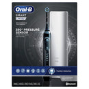 Oral-B Smart Limited Electric Toothbrush, Black Oral-B
