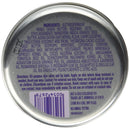 Trader Joe's Head to Toe Moisturizing Balm and Beard Balm Trader Joe's