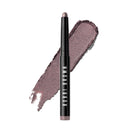 Bobbi Brown Long-Wear Cream Shadow Stick | 24-Hour Eyeshadow Stick | High-Pigment, Buildable Shades with Three Finishes Infinity Warehouse