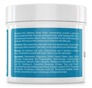 New! Pore Refining Toner Pads with Salicylic Acid and Niacinamide in a Witch Hazel Solution - Boosted with Vitamins B5, C & E, Chamomile & Green Tea - Help Reduce Inflammation and Enlarged Pores QRxLabs