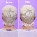 Matrix Miracle Creator Leave-In Conditioner Spray| Moisturizing, Detangling, Frizz Control Treatment| Heat Protectant| Natural, Curly, Damaged Hair| Sulfate Free Infinity Warehouse