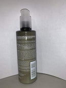 Aveda Botanical Kinetics Hydrating Lotion, Coconut, 5 Fl Oz Aveda