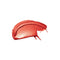 COVERGIRL Melting Pout Metallics Liquid Lipstick, VIP, 0.3 Ounce (packaging may vary) COVERGIRL