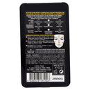 Sculpt Infail Palet NU FR / IT / ES 03 L'Oreal Paris