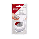 Kiss Salon Dip Color Powder (KSDC06) Kiss Store