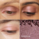 Chantecaille Luminescent Eye Shade, Pearlescent Light-Catching Multi-Dimensional Shimmer Eyeshadow Infinity Warehouse