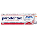 Parodontax Whitening Toothpaste for Bleeding Gums, 3.4 Ounce Parodontax