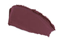 Gabriel Cosmetics Lipstick (Velour - Medium Plum/Cool Pearl), 0.13 Oz Gabriel Cosmetics