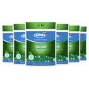 Oral B Glide Complete With Scope Outlast Dental Floss Picks, Mint, 75 Count, Pack Of 6, 6 count Oral-B