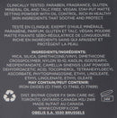 COVER FX Matte Setting Powder, 0.35 oz Cover FX