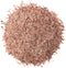 L'Oreal Paris Infallible 24HR Shadow, Amber Rush, 0.12 Ounce L'Oreal Paris Cosmetics