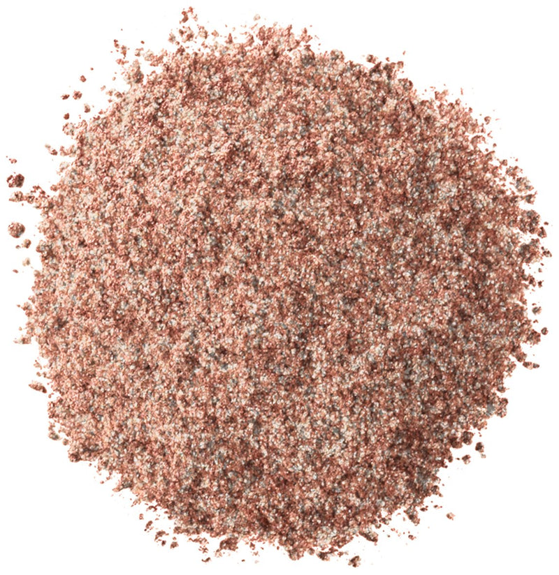 L'Oreal Paris Infallible 24HR Shadow, Amber Rush, 0.12 Ounce L'Oreal Paris Cosmetics